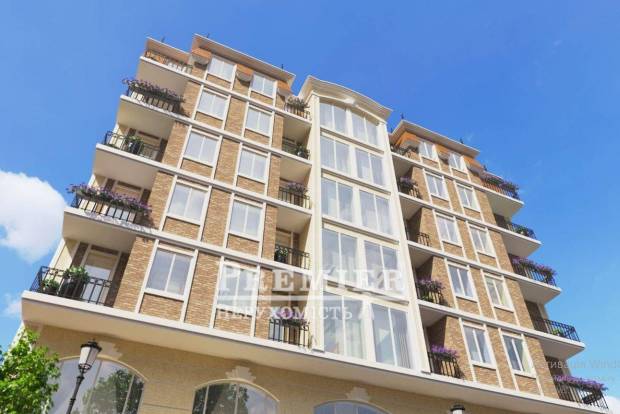 Фото об'єкта