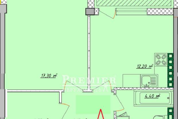 Фото об'єкта