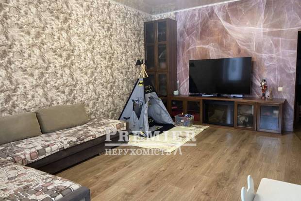 Фото об'єкта