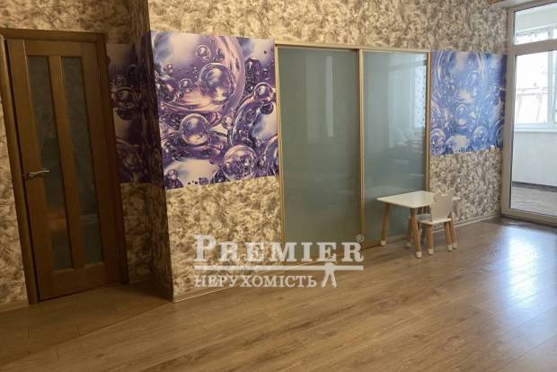 Фото об'єкта