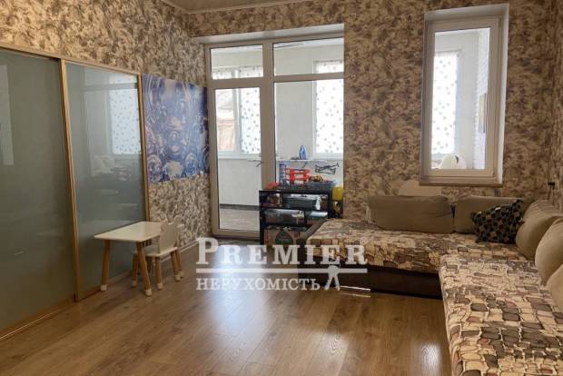 Фото об'єкта