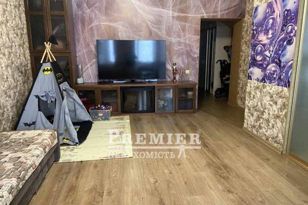 Фото об'єкта