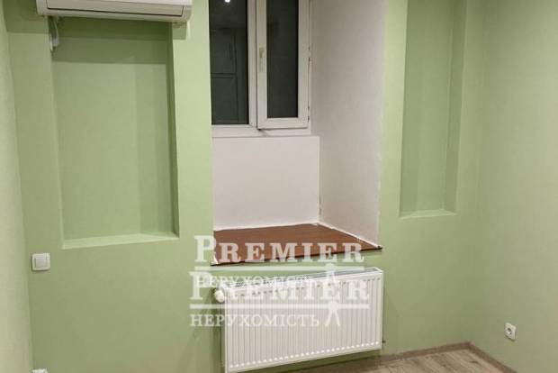 Фото об'єкта