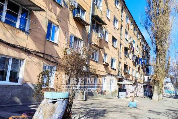 Фото об'єкта