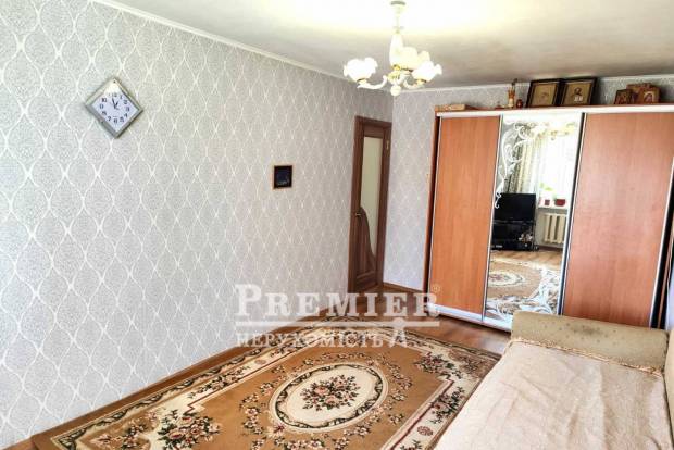 Фото об'єкта