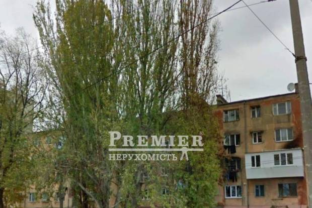 Фото об'єкта