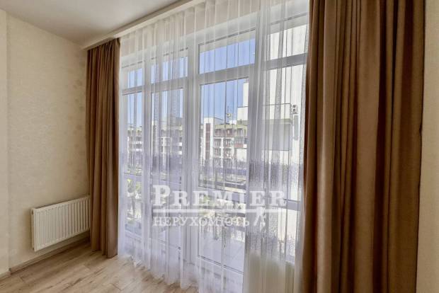 Фото об'єкта