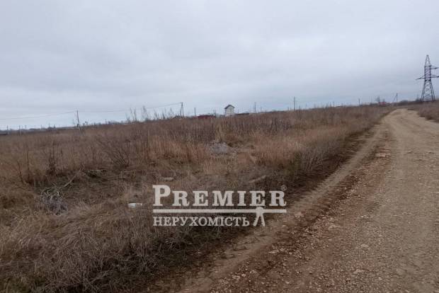Фото об'єкта