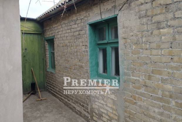 Фото об'єкта