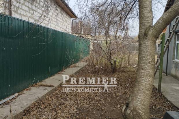 Фото об'єкта