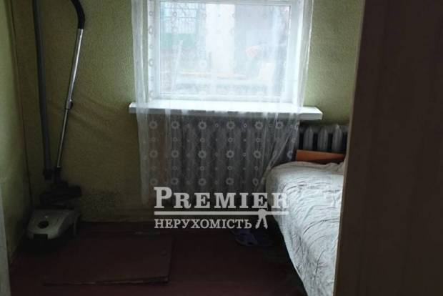 Фото об'єкта