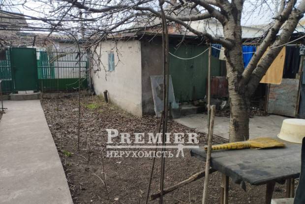 Фото об'єкта