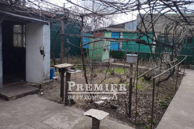 Фото об'єкта