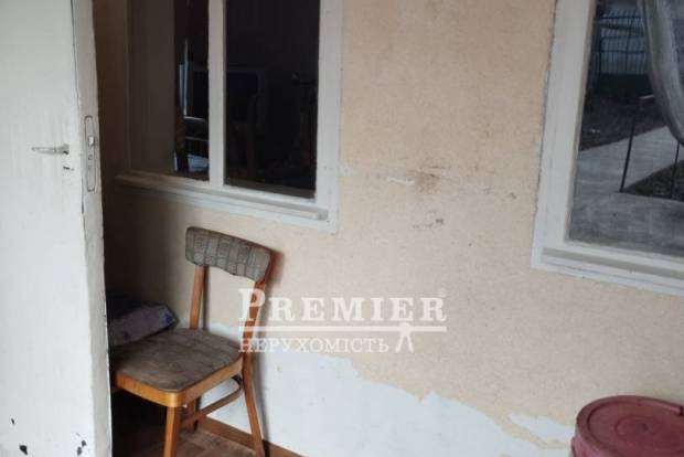 Фото об'єкта