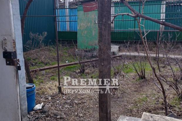 Фото об'єкта