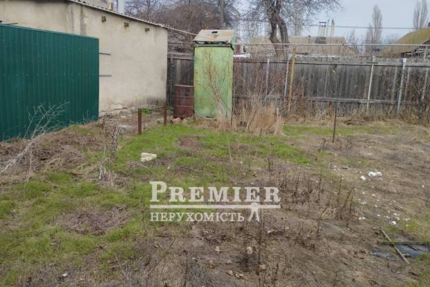 Фото об'єкта