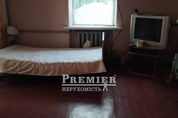 Фото об'єкта