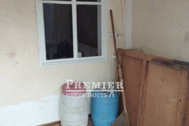 Фото об'єкта