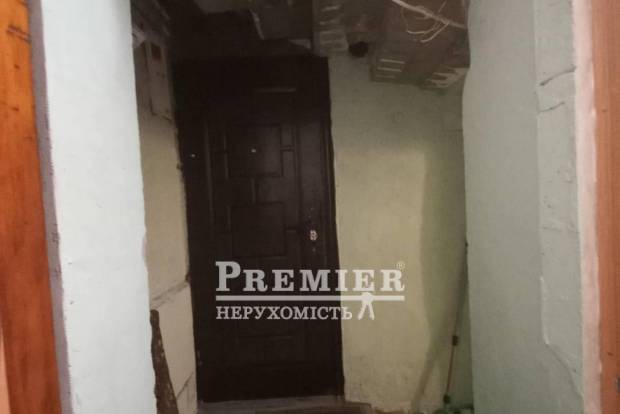 Фото об'єкта