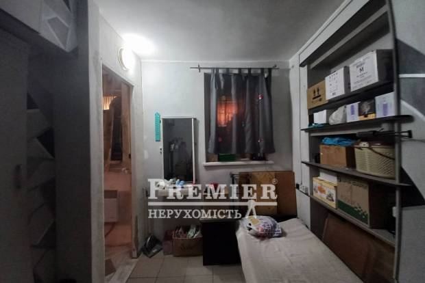 Фото об'єкта