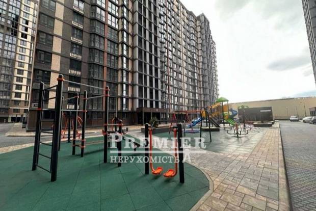 Фото об'єкта