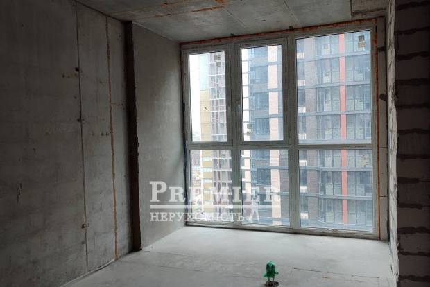 Фото об'єкта