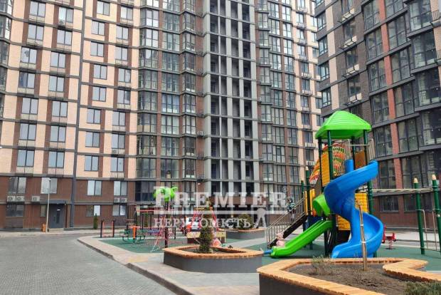 Фото об'єкта