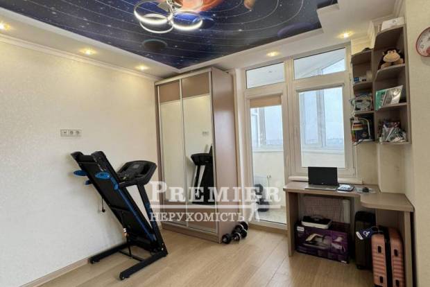 Фото об'єкта