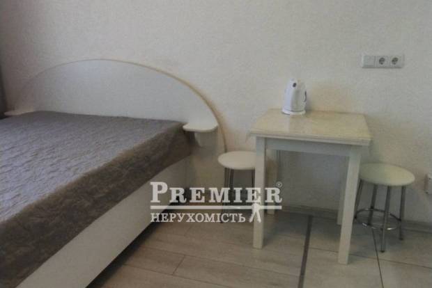 Фото об'єкта