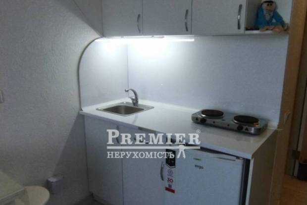 Фото об'єкта