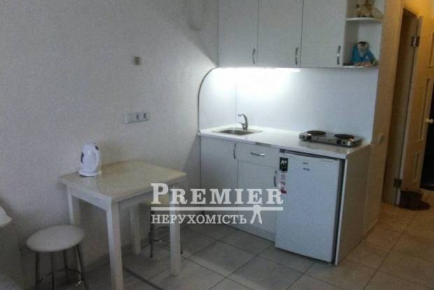 Фото об'єкта