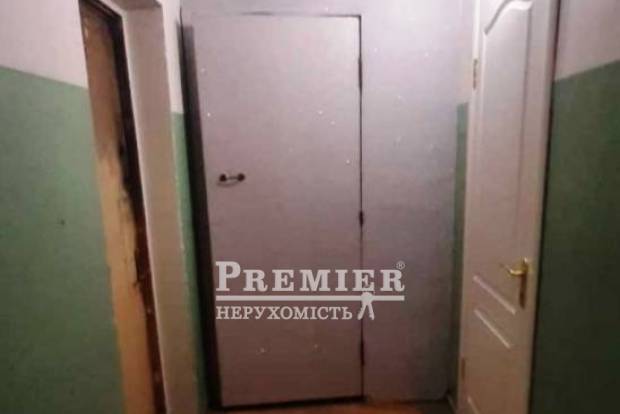 Фото об'єкта