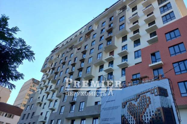 Фото об'єкта