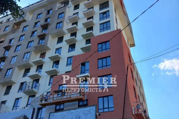 Фото об'єкта