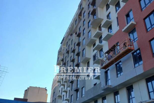 Фото об'єкта