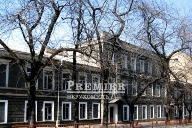 Фото об'єкта