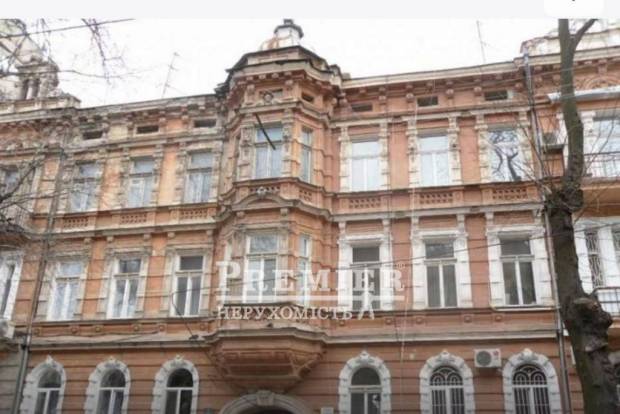 Фото об'єкта