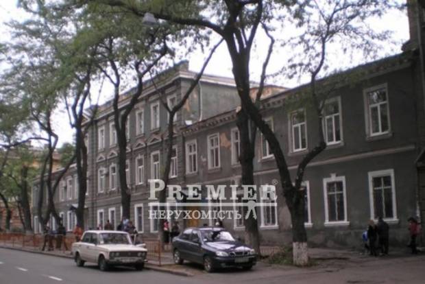 Фото об'єкта