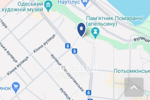 Фото об'єкта