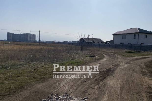 Фото об'єкта