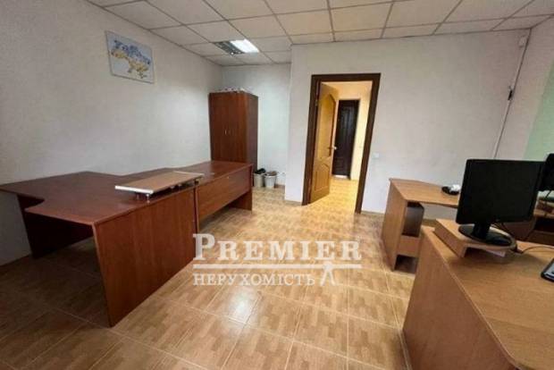 Фото об'єкта