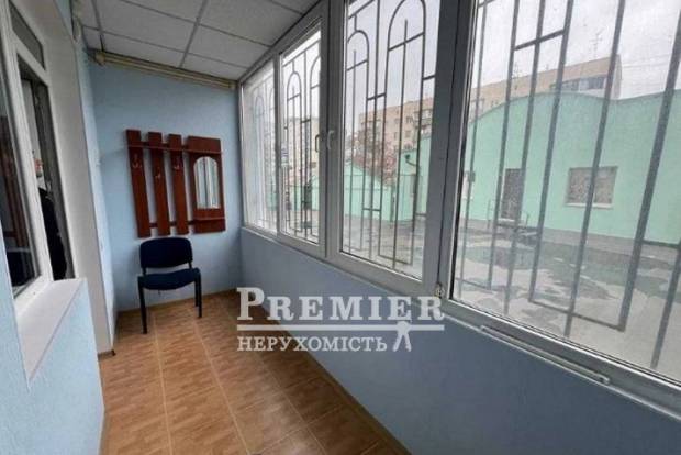 Фото об'єкта