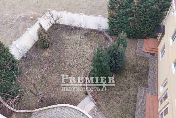 Фото об'єкта