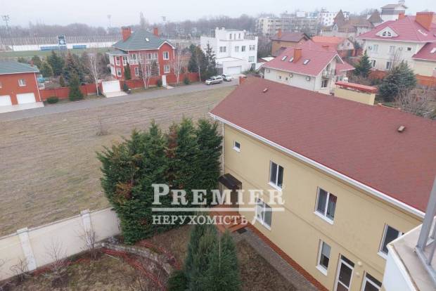 Фото об'єкта
