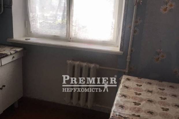 Фото об'єкта