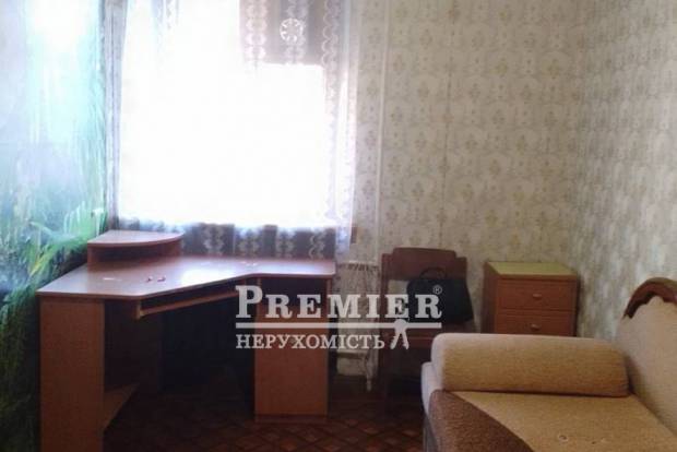 Фото об'єкта