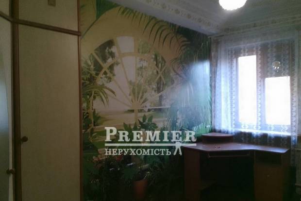 Фото об'єкта