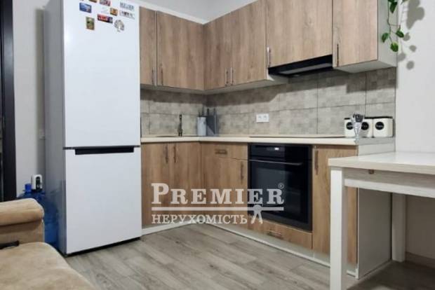 Фото об'єкта