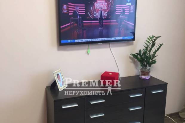 Фото об'єкта