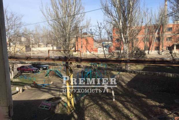 Фото об'єкта